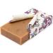 Clovelly Soap Co Natural Handmade Rosemary Lavender & Goat s Milk Soap Bar 100g - Buy Online on GoSupps.com