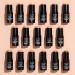 Wet n Wild Photo Focus Matte Foundation Stick Makeup Soft Ivory | Vegan & Cruelty-Free - Buy Online on GoSupps.com