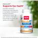 Jarrow Formulas Macula Protective Factors â€“ 30 Softgels for Eye Health Support - Buy Online on GoSupps.com
