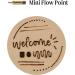 Walnut Hollow Creative Versa Tool with Variable Temperature Control for Woodburning  11 Points (Tips)  Original Version  Basic Pack - Buy Online on GoSupps.com