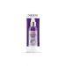 Nioxin 3D Intensive Diaboost Xtrafusion Treatment 100 ml | Best Hair Thickening Solution - Shop Internationally - Buy Online on GoSupps.com