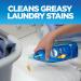 Dawn Ultra Dishwashing Liquid Original Scent 19.4 oz 573ml - Powerful Cleaning Formula - Buy Online on GoSupps.com