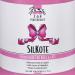 Top Performance SilKote Dog and Cat Conditioner - 17oz Gallon | High Performance Formula - Buy Online on GoSupps.com
