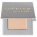 Carlucce Cache Cream 3-in-1 Makeup Color Palette  Faultless - Foundation  Concealer & Primer  Medium - Full Coverage  Natural Finish  Cruelty Free