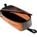 Black Diamond Crampon Bag - One Size | Durable Storage Solution - Buy Online on GoSupps.com