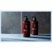 Premium Biotin Conditioner for Hair Growth and Thinning - Men & Women - Anti Dandruff - 16.9 fl Oz - Buy Online on GoSupps.com