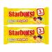 Fruit Chews Bundle with Original Starburst (Opalfruits) 45g - 6 Pack