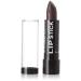 Stargazer Lip Stick Number 129 Soft Pigmented Long Lasting Cruelty-Free Lipstick