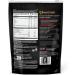GNC AMP Wheybolic Alpha - Classic Vanilla | Premium Protein Powder | International Shipping Available - Buy Online on GoSupps.com