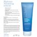 LOMA Maximum Volumizing Solution 8.45 oz - Volumizing Hair Treatment - Buy Online on GoSupps.com