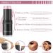 Highlighter Stick Mineral Cream Contour Stick Enhance Eomplexion And Stereo Feeling Waterproof And Sweatproof Oil-control (#03#04#06 6 g) #03#04#06 6 g (Pack of 1) - Buy Online on GoSupps.com