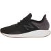 New Balance Men's Fresh Foam Roav V1 Running Shoe 10 - Black/Grey - Buy Online on GoSupps.com