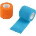 24 Pack Rainbow Cohesive Wrap Bandages 2 x 5 Yards - Self Adherent First Aid Tape for Sports Injuries - Elastic and Self Adhesive Bandage Wrap for Wrist and Ankle - 24 Count - Buy Online on GoSupps.com