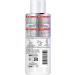 L Or al Paris - SOS Repairing Pre-Shampoo for Damaged & Over-Stressed Hair - Citric Acid Complex - Hair Care Protocol - Elseve Pro Bond Repair - 200 ml - Buy Online on GoSupps.com