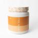 CF CARO FIT- Isolated Protein Powder Caramel Flavor 550 GR.