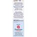  Doppelherz Doppelherz system eye spray Hyaluron 0.3% moisturizes dry irritated eyes 10 ml solution - Buy Online on GoSupps.com