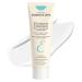 Filaderme Emulsion 75 ml
