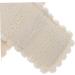 ifundom 25 Pairs hairpin barrettes for women hair decorations for womens hair clips hair snap cute girl hair clip barrettes for girls hair barrettes toddler little daisy alloy accessories - Buy Online on GoSupps.com