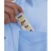 Revolving Medicine Center - Innovative Medication Organizer for Easy Access | International Shipping Available - Buy Online on GoSupps.com