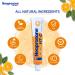 NEOPROSONE Skin Brightening Cream 1.7 Fl oz/50 ml with Vitamin C & Alpha Arbutin - Buy Now for Radiant Skin - Buy Online on GoSupps.com