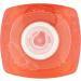 Method Laundry Detergent Concentrated Peony Blush - 39 Washes - Buy Online on GoSupps.com