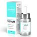 MY DERMA DREAM | Niacinamide Serum 5% for Face - Aids in Minimizing Pores, Fading Dark Spots, and Reducing Redness - Rich in Antioxidant Vitamin B3 - Anti-Aging Face Serum 1 Fl Oz (Pack of 1)