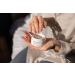 DermaCeutic Mask 15 - Glycolic & Salicylic Acid Face Mask for Deep Pore Cleansing | 50 ml - International Shipping Available - Buy Online on GoSupps.com