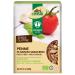 Probios Probios - Gluten-Free Buckwheat Penne - Penne Pack of 12 x 250g