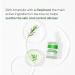 Buy LIPINO Anti-Fatty Acid Oil Ampoule | Moisturizing Serum for Oily Acne-Prone Skin | Deep Hydration & Pore Control - 1.01 fl. oz - Buy Online on GoSupps.com