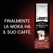 Bialetti Perfetto Moka Cioccolato - Ground Coffee with Chocolate Aroma Medium Roast 250g x 6 | Aromatic 1.5kg Pack for Coffee Lovers - International Shipping Available - Buy Online on GoSupps.com