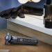 Philips Electric Shaver Series 7000 Wet & Dry with SkinIQ technology & Cable-free Quick Clean Pod S7882/50 - Buy Online on GoSupps.com