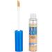 Maybelline New York Superstay Better Skin Concealer - Light - 0.25 Fl Oz.