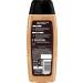 Fa Men 2-in-1 Body & Hair Shower Gel Pure Refresh with Guarana Fragrance 250 ml - Buy Online on GoSupps.com