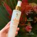 Rahua Heat Protection Spray for Hair | 6.5 Fl. Oz | Lightweight Heat Shield with Vitamin E Aloe Vera & Keratin | Protect Your Hair from Heat Damage - Buy Online on GoSupps.com
