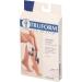Truform Donning Gloves X-Large - 2 Pairs for Easy Compression Garment Application - Buy Online on GoSupps.com