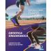 QBK Arch Support Insoles for Heel Spur Relief | Prevent Metatarsalgia & Overpronation | XL Violet (Men 45-48) - Ideal for Work & Standing - Buy Online on GoSupps.com