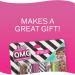 LOL OMG! 6-Piece Lip Gloss Set - Buy Online on GoSupps.com