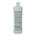 Fanola After Colour Care Conditioner 33.8oz - Color-Treated Hair Repair - Buy Online on GoSupps.com