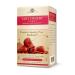 Solgar Tart Cherry Extract 1000 mg 90 Vegetable Capsules