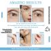 2PCS B5 Serum Face Serum - Buy Online on GoSupps.com