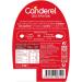 Canderel - Sucralose - Tablets Dispenser - Low Calorie - Sweetener - 80 Tablets - Buy Online on GoSupps.com