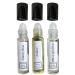 Perfume Sampler Set Woman - Replicant Perfume Perfume Oil Long Lasting Alt Fragrance Body Oil Gourmand Cologne (Mysterious)