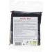  Arche Lot de 3 Hatcho Miso Arche 300 g - Buy Online on GoSupps.com