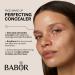 Babor 3D Firming Concealer - High Opacity Cover Pen with Anti-Aging Ingredients | Smooths Folds & Lines - 4g 04 TAN - Buy Online on GoSupps.com