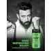 BEARDO Body Acne Body Wash for Men 200 ml | Neem & Tea Tree Formula | Clear Skin Solution | Purify Body Acne | B-acne Bodywash - Buy Online on GoSupps.com