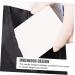 Didiseaon 2sets Face Oil Blotting Paper Skincare Tool Oily Skin Care Paper for Oil Absorbing Oil Blotters Face Tools for Skincare Paper Towel Oil Absorbing Sheet Clean Oil-Absorbing Paper - Buy Online on GoSupps.com