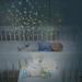 VTech 3-in-1 Starry Skies Sheep Soother - English Version - Buy Online on GoSupps.com