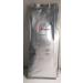 CELESTE: Decaffeinated Coffee Bean Blend - 1kg - Buy Online on GoSupps.com