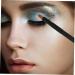 Healeved 30 Pcs Nose Shadow Brush Makeup Concealer Brush Eye Makeup Applicator Artificial Fiber Black - Buy Online on GoSupps.com