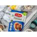 Linwoods Organic Milled Flaxseed 200g 200 g (Pack of 1) - Buy Online on GoSupps.com